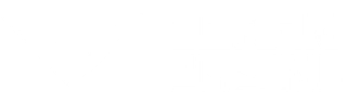 Buran casino logo