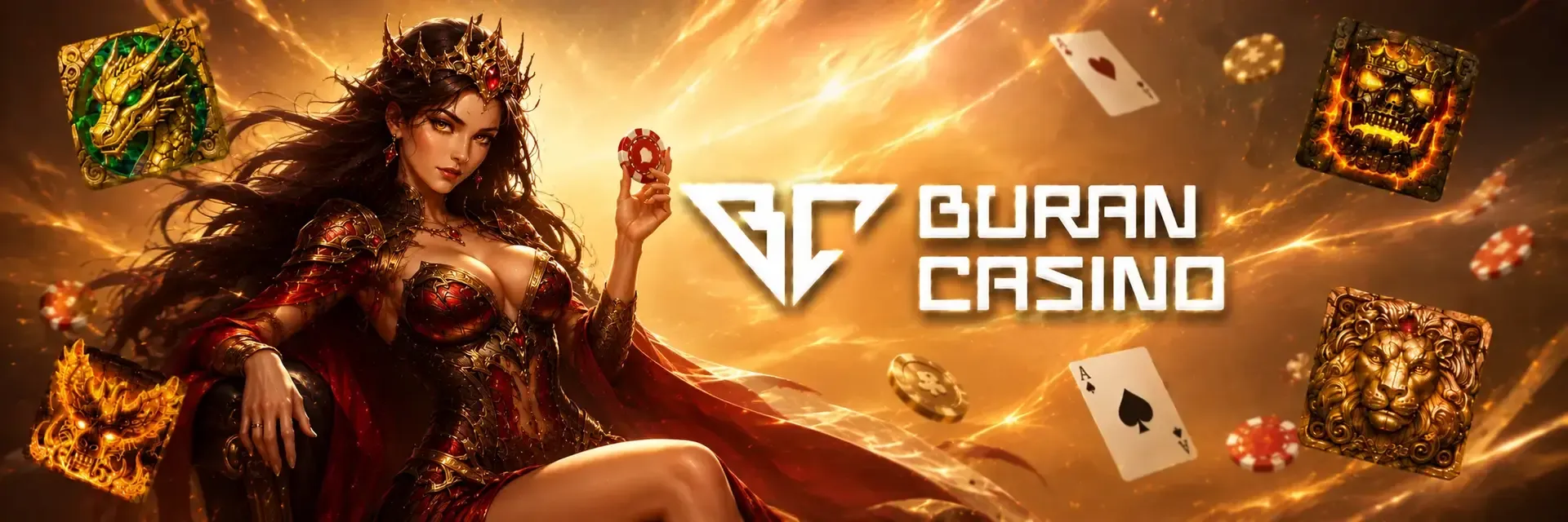 free spins buran casino 2026